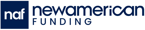 New American Funding, LLC 