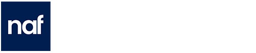 New American Funding, LLC 