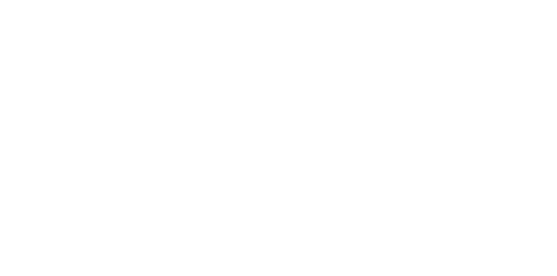 NEXA Lending, LLC 