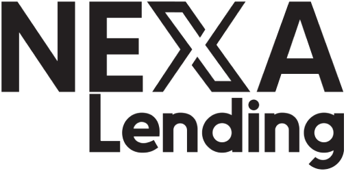 NEXA Lending, LLC 