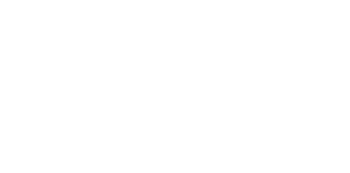 NEXA Lending