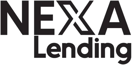 NEXA Lending