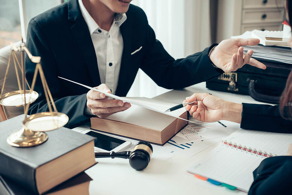 FHA Loans In Chapter 13 Bankruptcy
